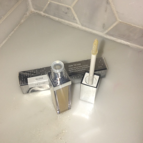 Sold - Picture 11 of 13